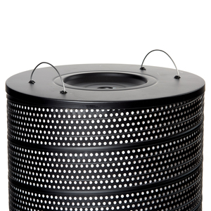 Filter, 13" x 18" for Charmilles with 63