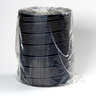 Filter, 13" x 18" for Charmilles with 63 Filter, 13" x 18" for Charmilles with 63