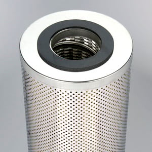 Sinker Filter, Nova, 6" OD x 2.625" ID x Sinker Filter, Nova, 6" OD x 2.625" ID x