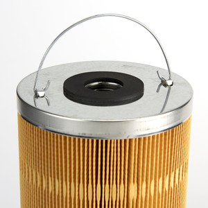 Nova,6"x14"-Sodick/Japax m/c,10 Mic,6/bx