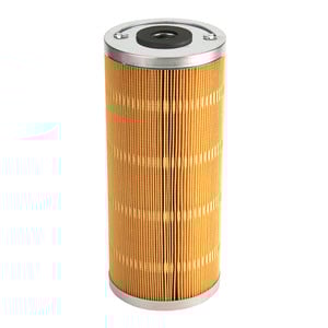 Nova,6"x14"-Sodick/Japax m/c,10 Mic,6/bx Nova,6"x14"-Sodick/Japax m/c,10 Mic,6/bx