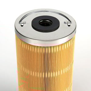Nova,6"x14"-Sodick/Japax m/c,5 Mic,6/bx