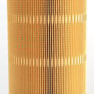 Nova,6"x14"-Sodick/Japax m/c,5 Mic,6/bx