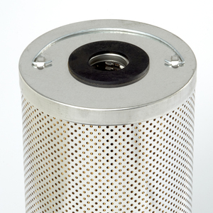 Filter, Nova, 6" x 14", for Sodick/Japax