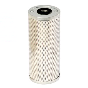 Filter, Nova, 6" x 14", for Sodick/Japax Filter, Nova, 6" x 14", for Sodick/Japax