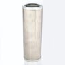 Filter, Nova, 6" x 18", for Sodick/Japax Filter, Nova, 6" x 18", for Sodick/Japax