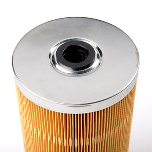 Filter, Nova, 6" x 14", for Agie/Charmil