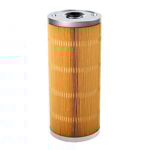 Filter, Nova, 6" x 14", for Agie/Charmil