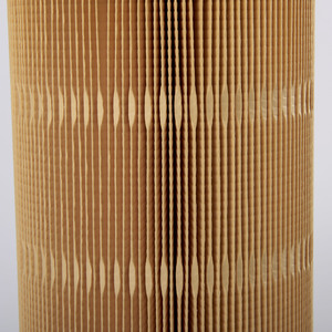 Filter, Nova, 6" x 14", for Agie/Charmil