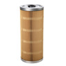 Filter, Nova, 6" x 14", for Agie/Charmil Filter, Nova, 6" x 14", for Agie/Charmil