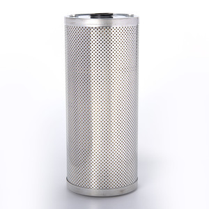 Filter, Nova, 6" x 14", for Agie/Charmil