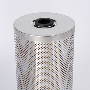 Filter, Nova, 6" x 14", for Agie/Charmil