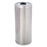 Filter, Nova, 6" x 14", for Agie/Charmil Filter, Nova, 6" x 14", for Agie/Charmil