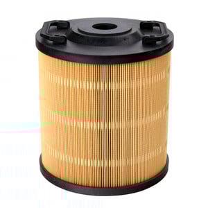 Filter, Nova, 10" x 12", for Makino m/c, Filter, Nova, 10" x 12", for Makino m/c,