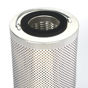 Sinker Filter, Nova, 6" x 18", for Sodic