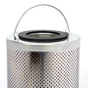 Sinker Filter, Nova, 6" x 18", for Sodic