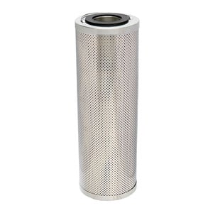 Sinker Filter, Nova, 6" x 18", for Sodic