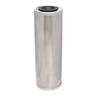 Sinker Filter, Nova, 6" x 18", for Sodic Sinker Filter, Nova, 6" x 18", for Sodic