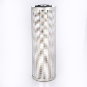 Sinker Nova,6x18,No Handles,5 Mic,6/bx
