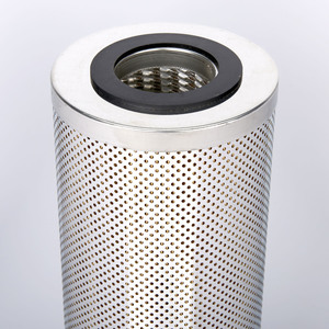Sinker Nova,6x18,No Handles,5 Mic,6/bx