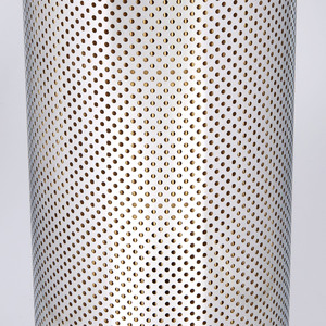 Sinker Nova,6x18,No Handles,5 Mic,6/bx