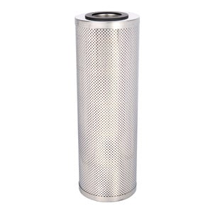 Sinker Nova,6x18,No Handles,5 Mic,6/bx