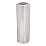 Sinker Nova,6x18,No Handles,5 Mic,6/bx Sinker Nova,6x18,No Handles,5 Mic,6/bx
