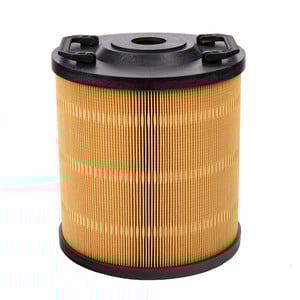 Nova 10x12 Sodick Makino M C 5 Mic 1 Bx Sst Consumables Nova 10x12 Sodick Makino M C 5 Mic 1 Bx Sst Consumables