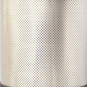 Filter, Nova, 10" x 12" , for Sodick/Mak