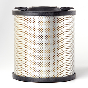 Filter, Nova, 10" x 12" , for Sodick/Mak