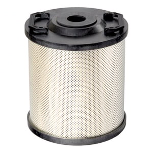 Filter, Nova, 10" x 12" , for Sodick/Mak