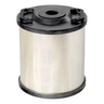 Filter, Nova, 10" x 12" , for Sodick/Mak Filter, Nova, 10" x 12" , for Sodick/Mak