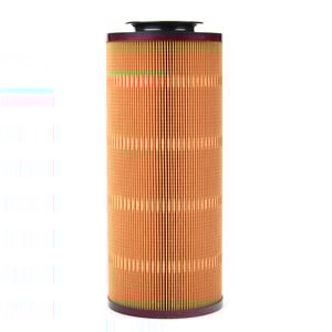 Filter, Nova, 6" x 14", for Agie/Charmil