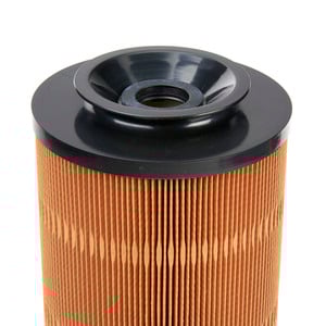 Filter, Nova, 6" x 14", for Agie/Charmil