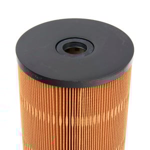 Filter, Nova, 6" x 14", for Agie/Charmil