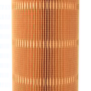 Filter, Nova, 6" x 14", for Agie/Charmil
