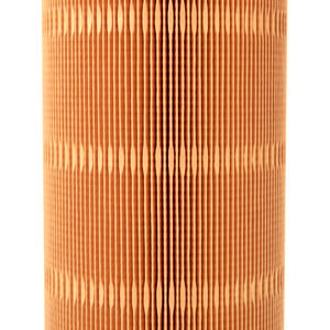 Filter, Nova, 6" x 14", for Agie/Charmil