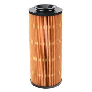 Filter, Nova, 6" x 14", for Agie/Charmil