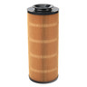 Filter, Nova, 6" x 14", for Agie/Charmil Filter, Nova, 6" x 14", for Agie/Charmil