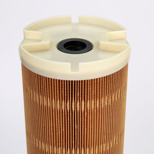 Filter, Nova, 6" x 28", for Agie/Charmil