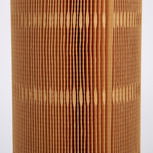 Filter, Nova, 6" x 28", for Agie/Charmil