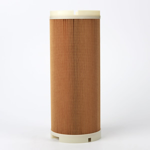 Filter, Nova, 6" x 14", for Agie/Charmil