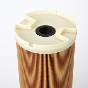 Filter, Nova, 6" x 14", for Agie/Charmil