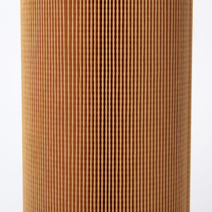 Filter, Nova, 6" x 14", for Agie/Charmil