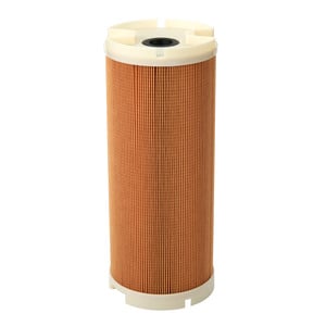 Filter, Nova, 6" x 14 3/4", 3 micron, for Agie/Charmilles Filter, Nova, 6" x 14 3/4", 3 micron, for Agie/Charmilles