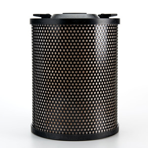 Sinker Filter, Nova, 10" x 14", for Sodi