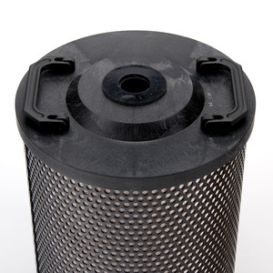 Sinker Filter, Nova, 10" x 14", for Sodi