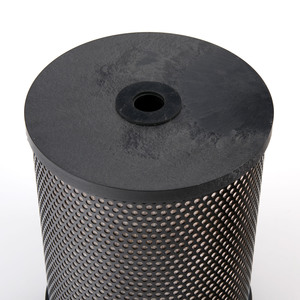 Sinker Filter, Nova, 10" x 14", for Sodi