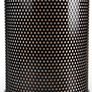 Sinker Filter, Nova, 10" x 14", for Sodi