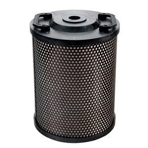 Sinker Filter, Nova, 10" x 14", for Sodi Sinker Filter, Nova, 10" x 14", for Sodi